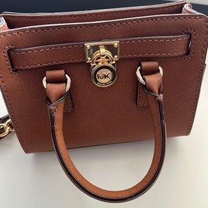 Michael Kors Hamilton